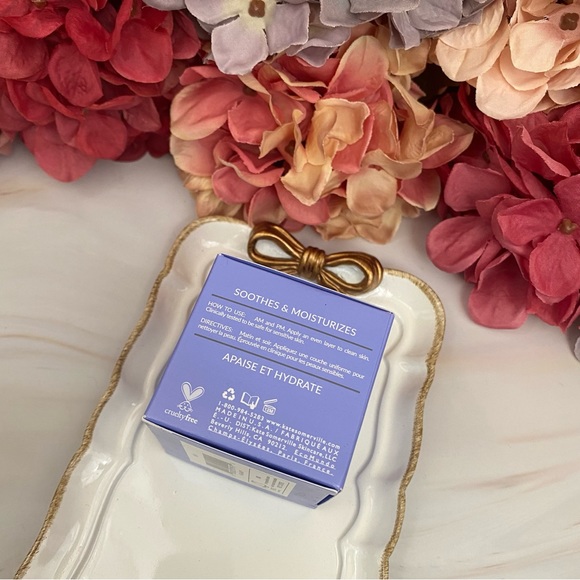 Kate Somerville Goat Milk Moisturizing Cream - Picture 7 of 9